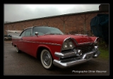 Dodge Coronet Lancer 1958.DNG